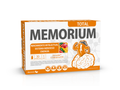 Memorium Total - Ampollas 30x15ml