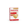 Triglicol Norm 7 Plus - 30 Comprimidos