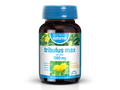 Tribulus Max 1000mg - 60 Cápsulas                                                                        