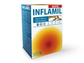 Inflamil - 60 Comprimidos