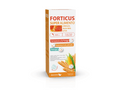Forticus - 500ml
