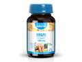 Msm 1000mg - 90 Comprimidos                                                                                
