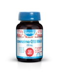 Coenzima Q10 Max 200mg - 30 Cápsulas                                                                     