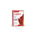 Legflon - 60 Comprimidos