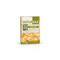 Depurgaz - 30 Comprimidos