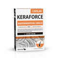 Keraforce Capilar - 30 Comprimidos