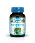 Sauce Blanco 500mg - 60 Comprimidos                                                                        