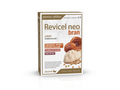 Revicel Neo Bran - 60 Cápsulas