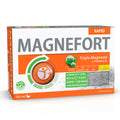 Magnefort Triple Magnesio - Ampollas 30x15ml