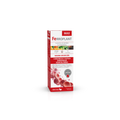 Ferroplant Max - 250ml
