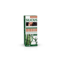 Silicius Organico - 500ml