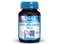 Acido Alfa Lipoico 200mg - 60 Cápsulas                                                                   
