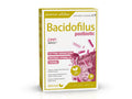 Bacidofilus Postbiotic - 30 Cápsulas