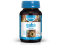 Gaba 500mg - 60 Comprimidos                                                                                