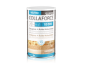 Collaforce Super 10.000 Neutro - 360g