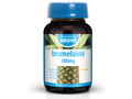 Bromelaina 500mg - 45 Comprimidos                                                                          