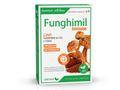 Funghimil Immune - 60 Cápsulas