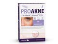 Proakne - 30 Cápsulas