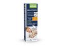 Melatonox Infantil Gotas - 50ml