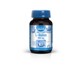 L Lisina 800mg - 60 Comprimidos                                                                            