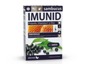 Imunid Sambucus - 30 Cápsulas