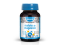 Malato de Magnesio 150mg - 90 Comprimidos                                                                     