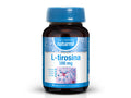 L Tirosina 500mg - 60 Cápsulas                                                                           