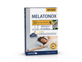 Melatonox Retrad - 30 Cápsulas