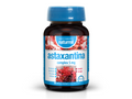 Astaxantina Complex 5mg - 30 Cápsulas                                                                    