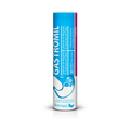 Gastromil - 20 Pastillas