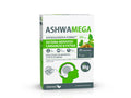 Ashwamega - 30 Comprimidos