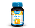Niacina 500mg - 90 Comprimidos                                                                             