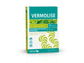 Vermolise - 60 Cápsulas