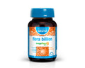 Flora Billion - 90 Cápsulas                                                                              