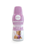 Drenalight Woman - 600ml
