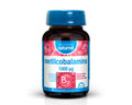 Metilcobalamina - 60 Cápsulas                                                                            