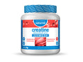 Creatina 200 MESH - 450g                                                                             
