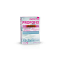 Propofix Protect - 60 Cápsulas