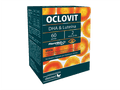 Oclovit - 60 Perlas