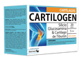Cartilogen Cartílagos - 20 Sobres