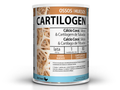 Cartilogen Huesos - 450g