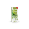 Gastomac - 250ml