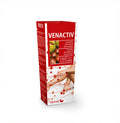 Venactiv Gel - 150ml