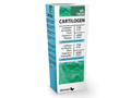 Cartilogen Gel - 150ml
