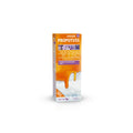 Propotuss Ts - 250ml