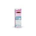 Propofix Protect Gotas - 50ml