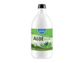 Aloe Plus Zumo - 1000ml                                                                                  
