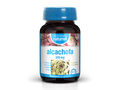 Alcachofa 500mg - 90 Comprimidos                                                                           