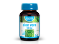 Aloe Vera 500mg - 90 Comprimidos                                                                           