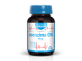 Coenzima Q10 30mg - 30 Cápsulas                                                                          